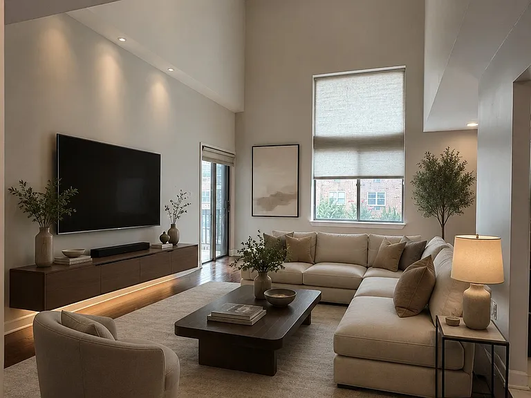 1 Ipswich Ave #315 — Photo 5