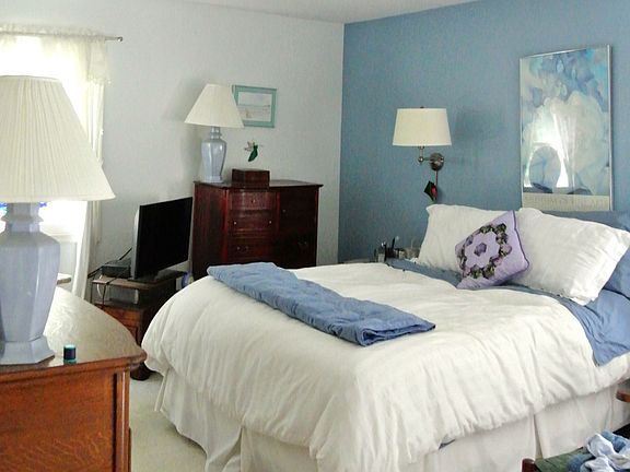 4th image of 14197 Wyngate Dr