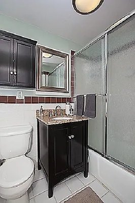 Sold by Temple Morrow LLC | media 14