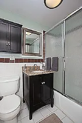 Sold by Temple Morrow LLC