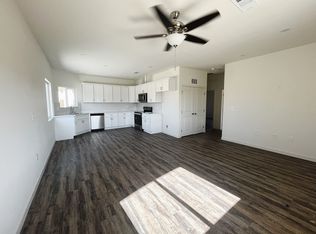 6000 Hill St #A, Bakersfield, CA 93306