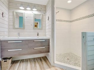 10037 Heather LN #4, NAPLES, FL 34119