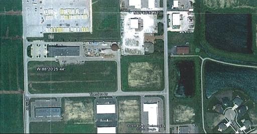 2nd image of 92 Templeton Dr