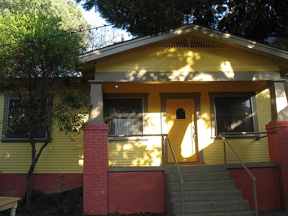 5th image of 845 21st St