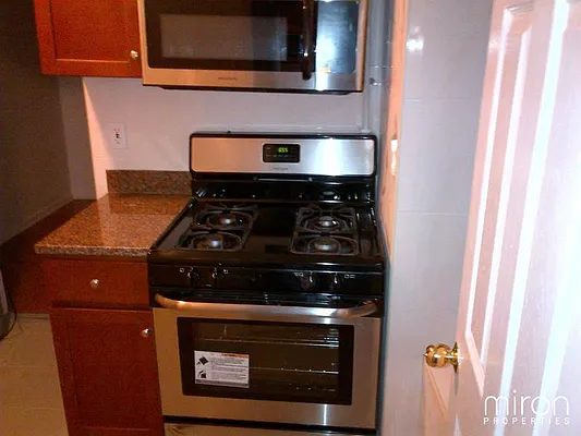 Rented by Miron Properties | media 1