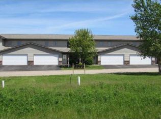 417 Sierra Pl, Roberts, WI 54023