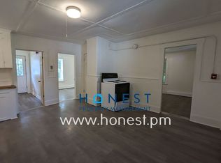 3 Jefferson St UNIT 2, Augusta, ME 04330