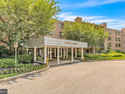 1655 Oakwood Dr #213, Penn Valley, PA, 19072