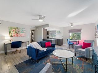 610 SW 47th Ter APT 4, Cape Coral, FL 33914