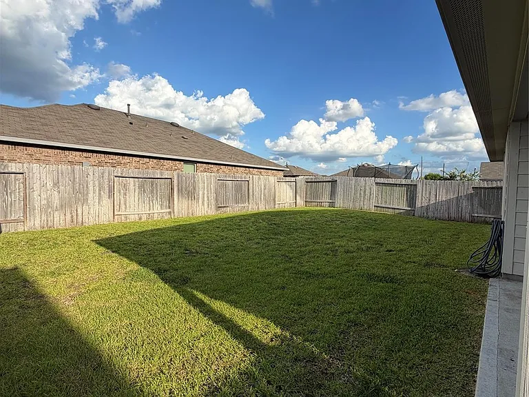 5222 Greenwood Summit Trl — Photo 22