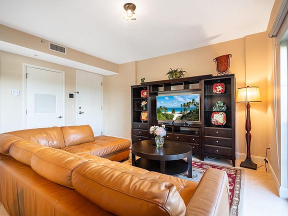 3rd image of 2401 N Ocean Boulevard #403