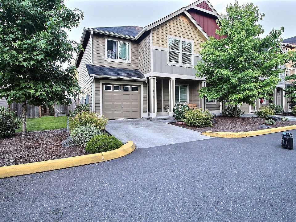 1st image of 17613 79th Avenue Ct E