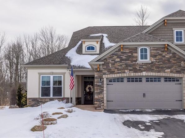 Hilton Real Estate - Hilton NY Homes For Sale | Zillow