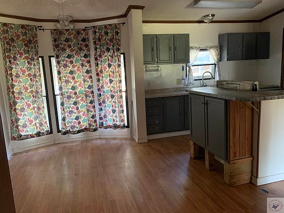 5th image of 412 County Road 3673