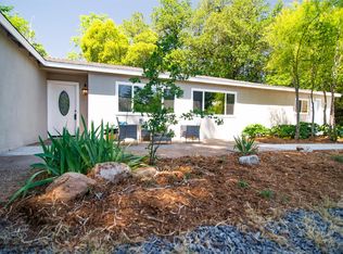 2453 Topside Dr, Auburn, CA 95603
