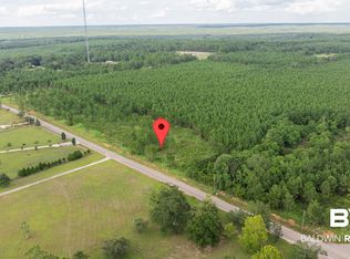 0 Day Rd, Robertsdale, AL 36567