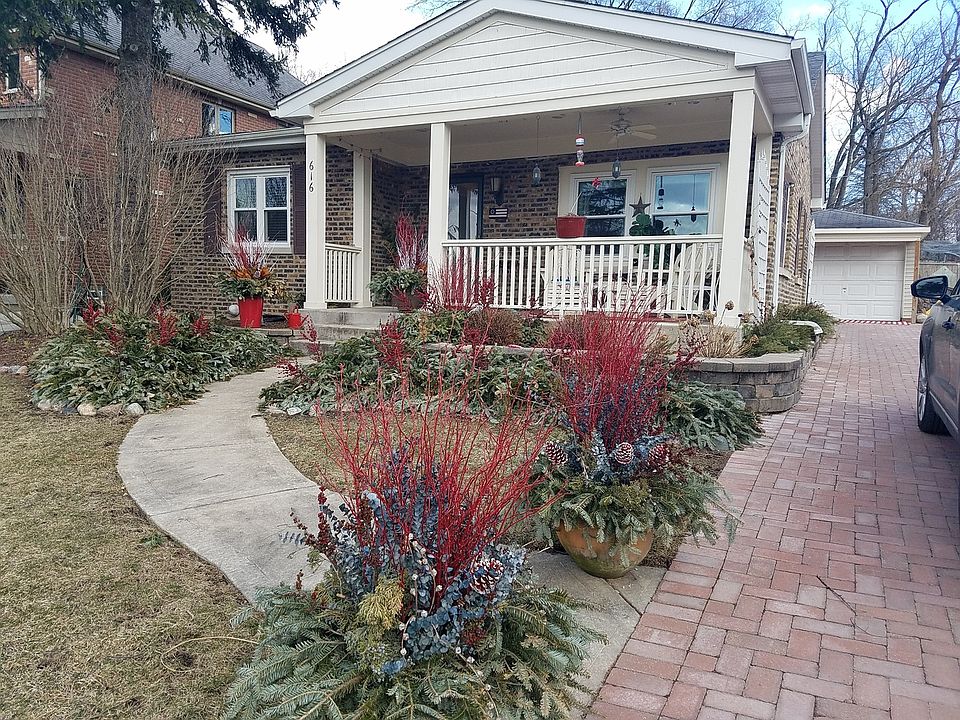 1st image of 616 S Oakwood St
