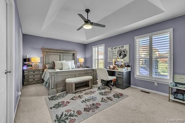 3621 Aspen Ln, photo 16