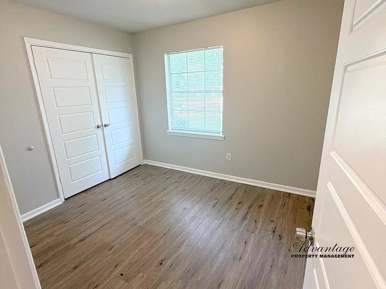 3816 Ford Rd — Photo 14
