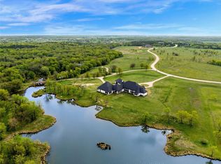 182 Longhorn Trl, Royse City, TX 75189