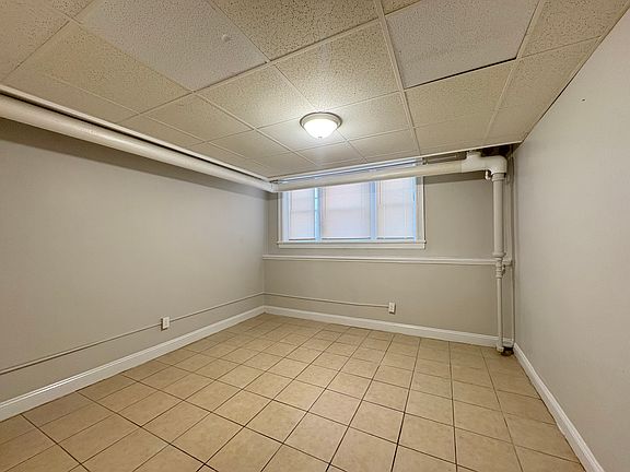2nd image of 317 Union St #1
