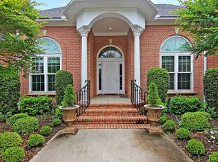 1202 Waterfront Dr, Mount Pleasant, SC 29464