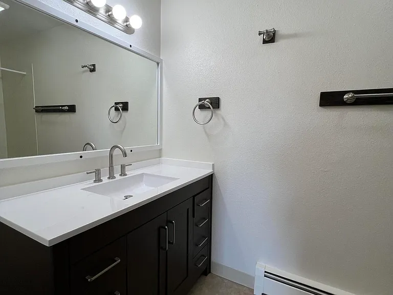 1509 Karluk St #A — Photo 19