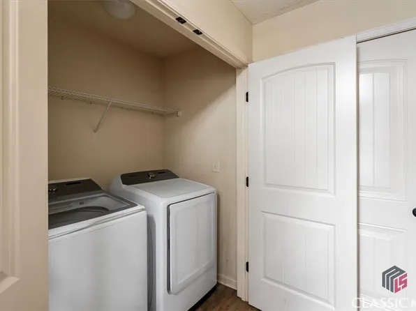 127 Winnbrook Drive, Winterville, GA 30683