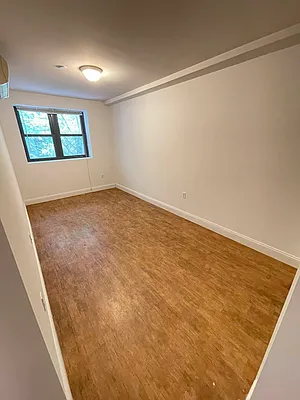 Rented by Best Apartments North Inc | media 16