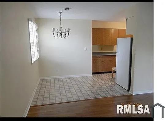 6128 N Jayar Dr #2 — Photo 20