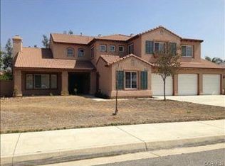 14070 Hoppe Dr, Rancho Cucamonga, CA 91739