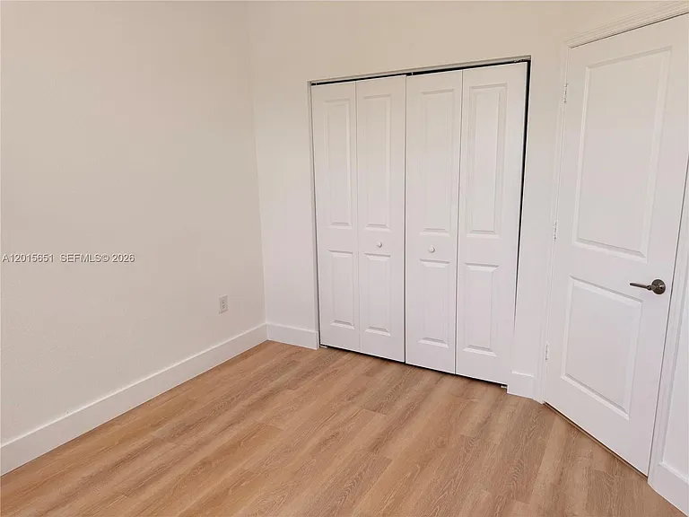 1328 SE 26th Ter — Photo 27