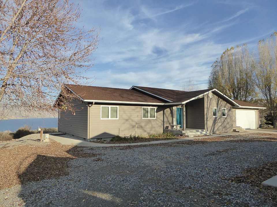 1st image of 46199 Rainbow Dr N