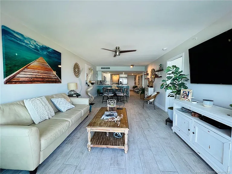 8880 S Ocean Dr #1102 — Photo 45