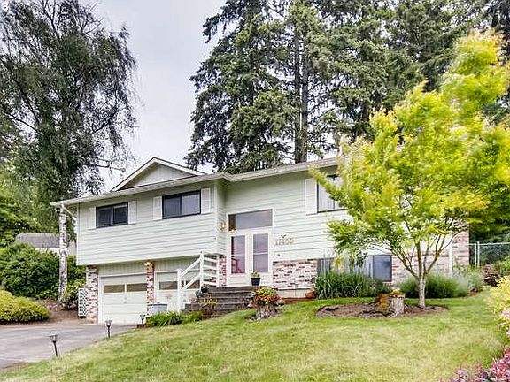 2nd image of 11409 NE 98th Cir