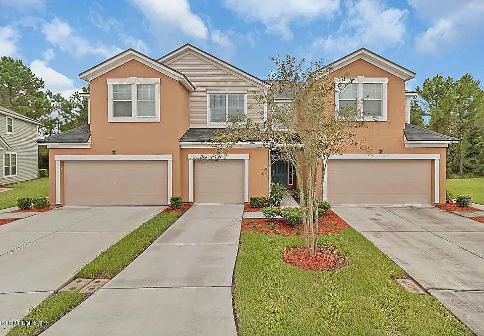 8663 Victoria Falls Dr #7B