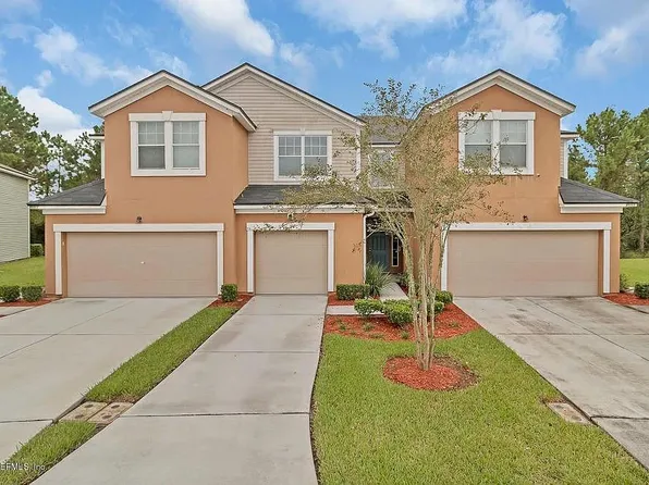 8663 Victoria Falls Dr Unit 7B, Jacksonville, FL 32244