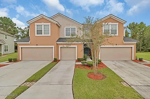 8663 Victoria Falls Dr #7B Photo 1