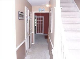 75 W Vine St, Shiremanstown, PA 17011