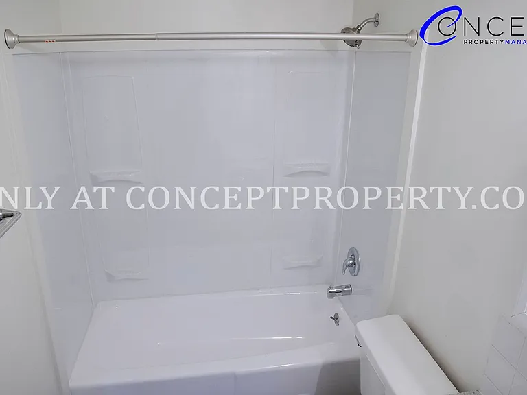 Murray Place — Photo 115