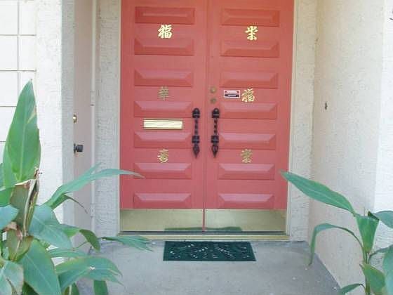 2nd image of 72283 El Paseo #1515