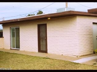 75 Jennifer Ln APT 2, Sierra Vista, AZ 85635