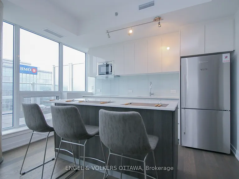 199 Slater St #2203 — Photo 6