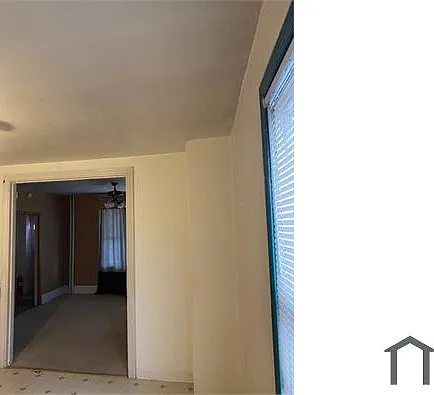 3 bed, 1400 sqft, $2,316 — Photo 3