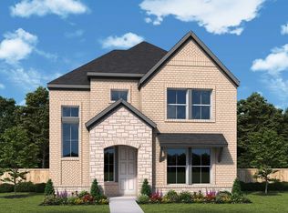 4809 Vizsla Ln, McKinney, TX 75071