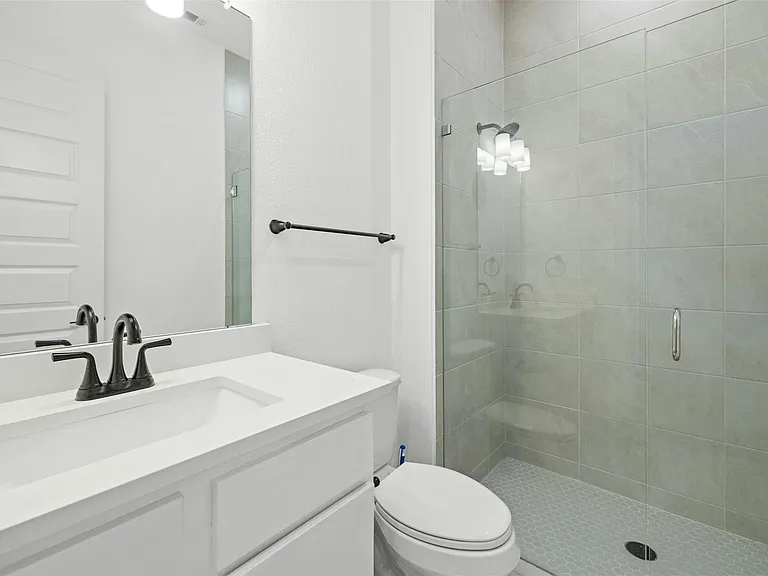 172 Shady Hill Loop — Photo 10