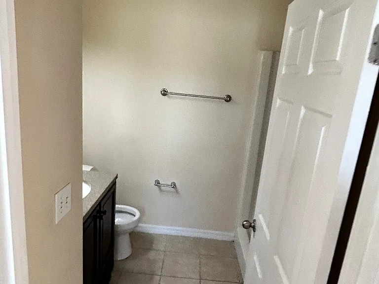 2727 Frontage Rd #253 — Photo 7