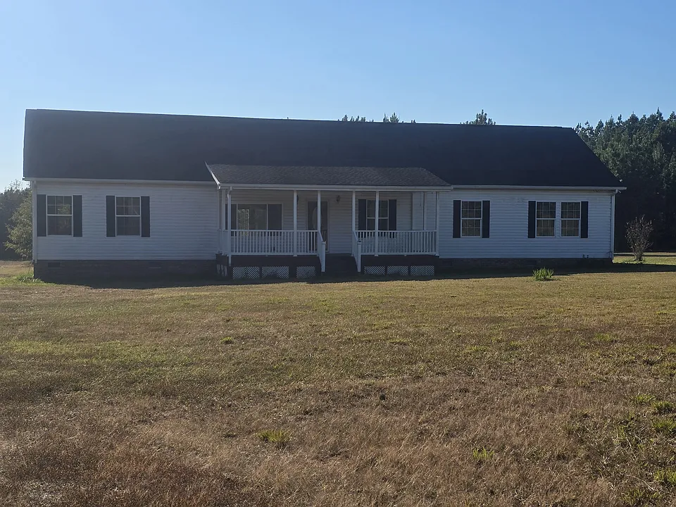 2156 Scottsburg Rd