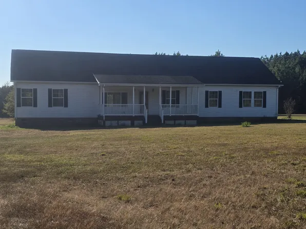 2156 Scottsburg Rd, Scottsburg, VA 24589