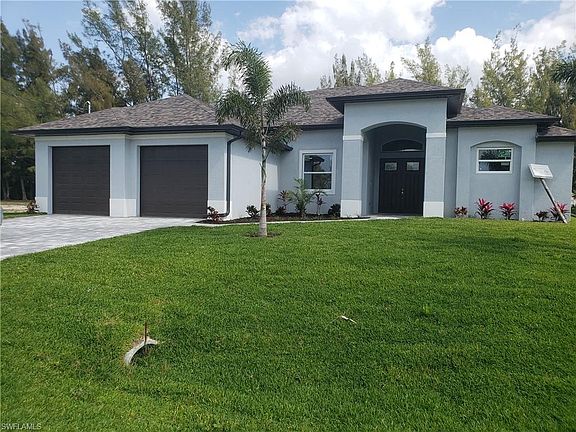 2nd image of 2539 SW 5th Ave